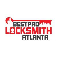 Best Pro Locksmith Atlanta LLC image 2